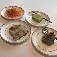 REIKASAI GINZA - 