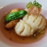 一舞庵 - 