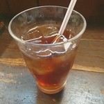 パスタピッコラ - 