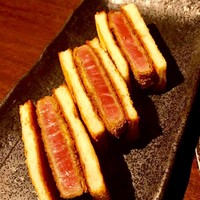 炭火焼肉 ふちおか - 