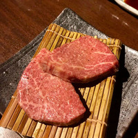 炭火焼肉 ふちおか - 