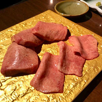 炭火焼肉 ふちおか - 