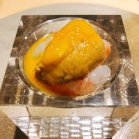 銀座 とざき - 