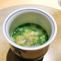 銀座 とざき - 