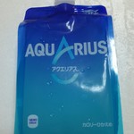セブンイレブン - ドリンク写真: