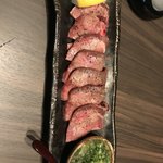 焼き肉 虎 - 