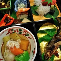 京都吉兆 松花堂店 - 