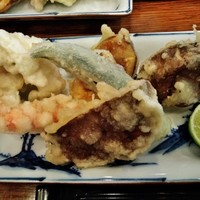 京都吉兆 松花堂店 - 