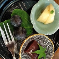 京都吉兆 松花堂店 - 