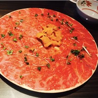 金舌 白金 - 