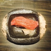 金舌 白金 - 