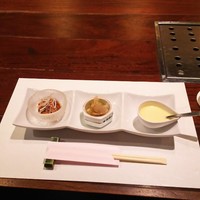 御肉 平川 - 