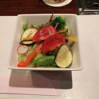 御肉 平川 - 
