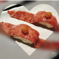 うしごろ 貫 恵比寿本店 - 