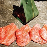 うしごろ 貫 恵比寿本店 - 