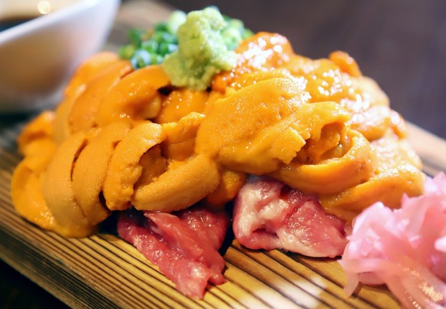 閉店 ルーフガーデン オイスターバーgumbo ルーフガーデン オイスターバーガンボアンド 渋谷 オイスターバー 食べログ 閉店 ルーフガーデン オイスターバーgumbo ルーフガーデン オイスターバーガンボアンド 渋谷 オイスターバー 食べログ