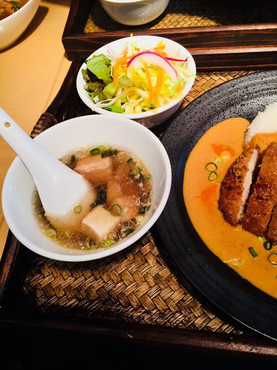 ラムーン name=