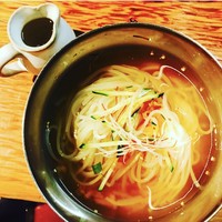 喜福世 - 