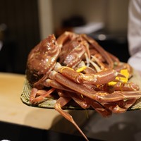 日本料理 晴山 - 