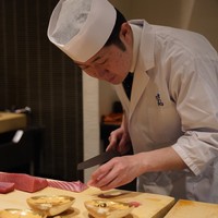 日本料理 晴山 - 