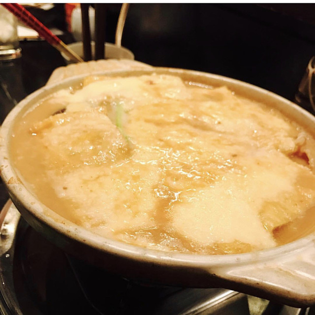 閉店 玉乃葉ぐーや 西麻布 たまのはぐーや 広尾 鍋 その他 食べログ 閉店 玉乃葉ぐーや 西麻布 たまのはぐーや 広尾 鍋 その他 食べログ