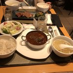 伊達の牛たん本舗 - 