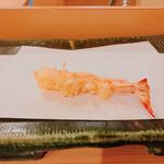 秋田 てんぷら みかわ - 