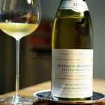 長谷川 稔 - ペアリング