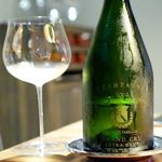 長谷川 稔 - ペアリング