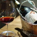 長谷川 稔 - ペアリング