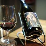 長谷川 稔 - ペアリング