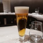 グランド ダイア - アサヒ豊穣