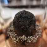 グランド ダイア - トリュフコロッケ