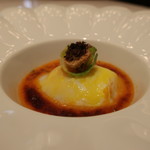 グランド ダイア - 色卵