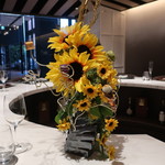 グランド ダイア - 小菓子