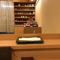 秋田 てんぷら みかわ - 