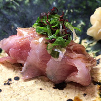 鮨松榮 - 