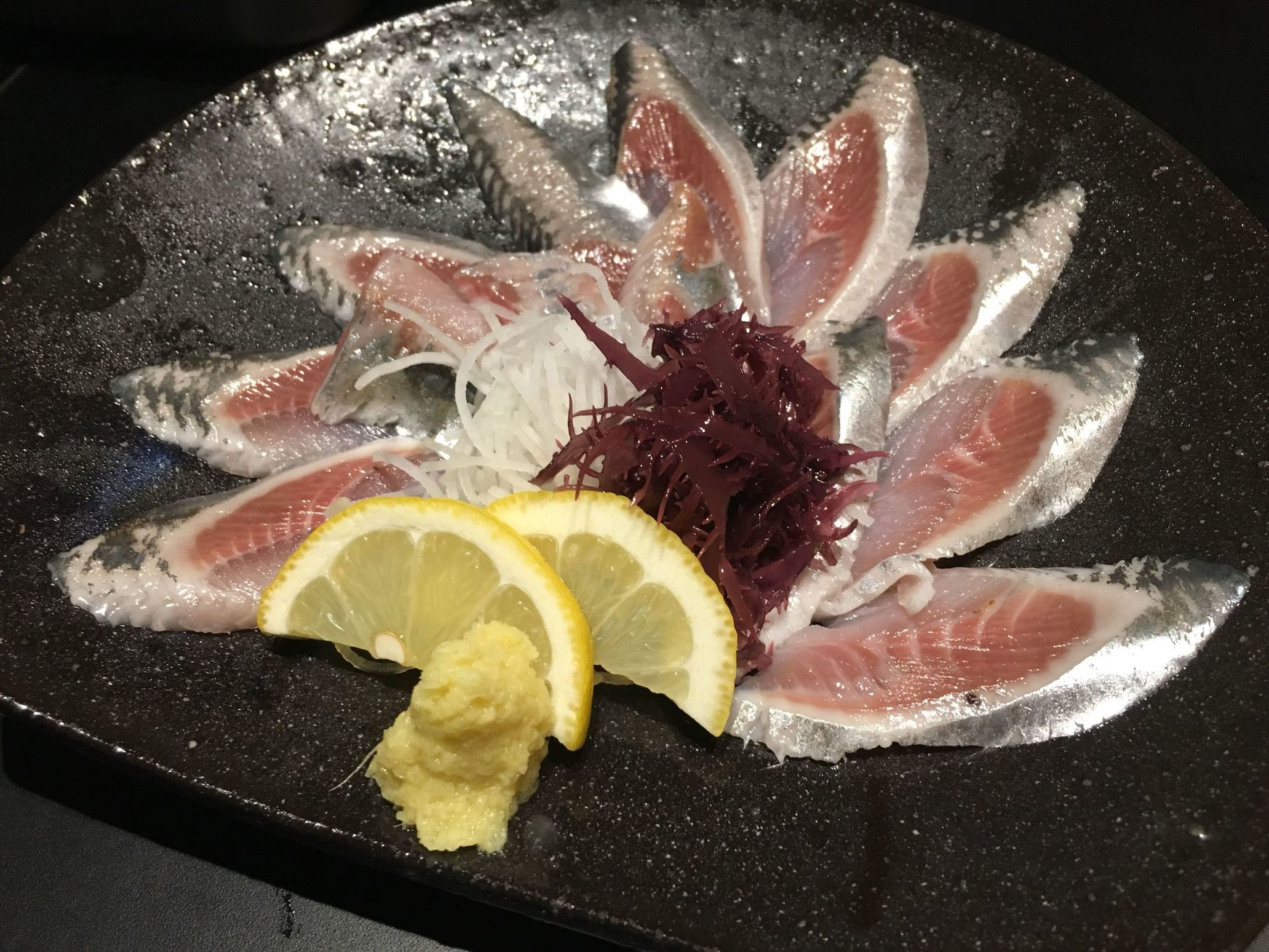 がーそーさんが投稿した麺どころ 千屋（福岡/西鉄香椎）の口コミ詳細 [食べログ] 麺どころ 千屋
