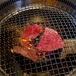 大仙　牛玄亭 - 