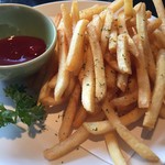 どなんち食堂 - 