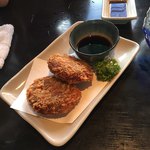 どなんち食堂 - 