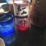 どなんち食堂 - 