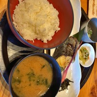 春秋 溜池山王店 - 