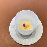 ピエール - 