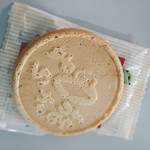 旅がらす本舗 清月堂本社工場直売所 - 