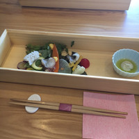 IKOI japanesecuisine - 
