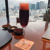 鉄板焼 すみだ - 