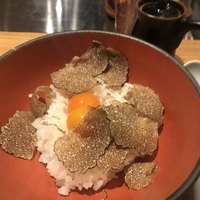 恵比寿 希鳥 - 