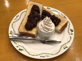 栄の絶品ケーキを食べよう 栄エリアでおすすめのお店11選 食べログまとめ 栄の絶品ケーキを食べよう 栄エリアでおすすめのお店11選 食べログまとめ