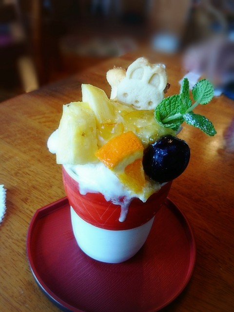 Candy キャンディ 名手 カフェ 食べログ Candy キャンディ 名手 カフェ 食べログ